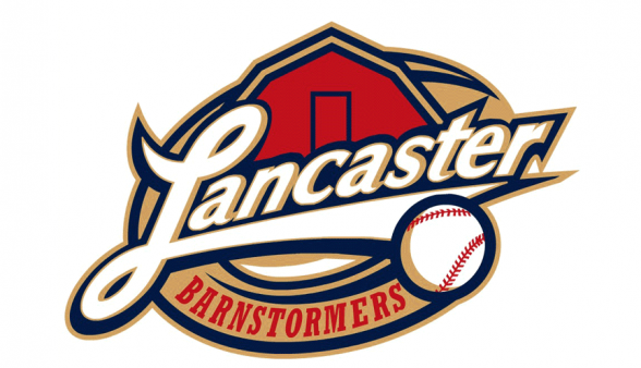 Ag Night with ERM and the Lancaster Barnstormers