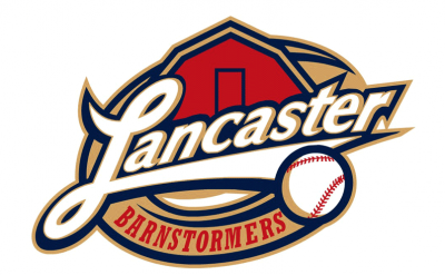 Ag Night with ERM and the Lancaster Barnstormers